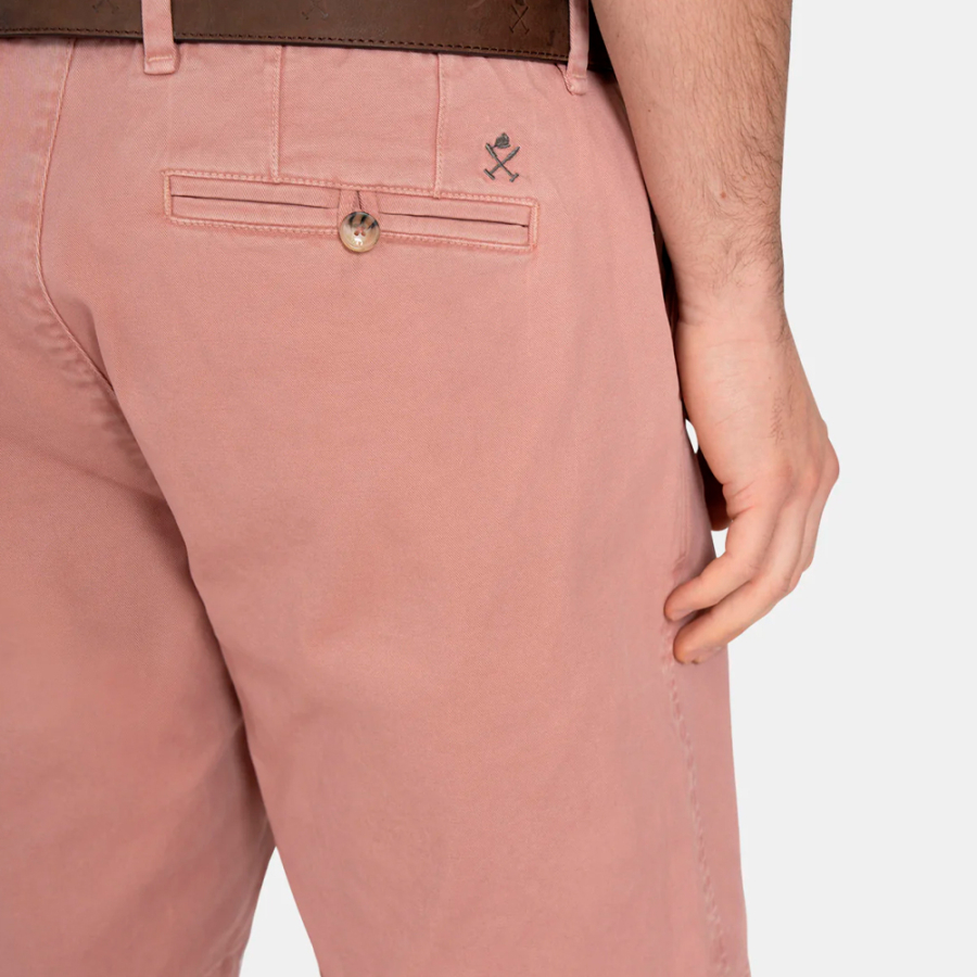 bermuda-icon-colors-chino