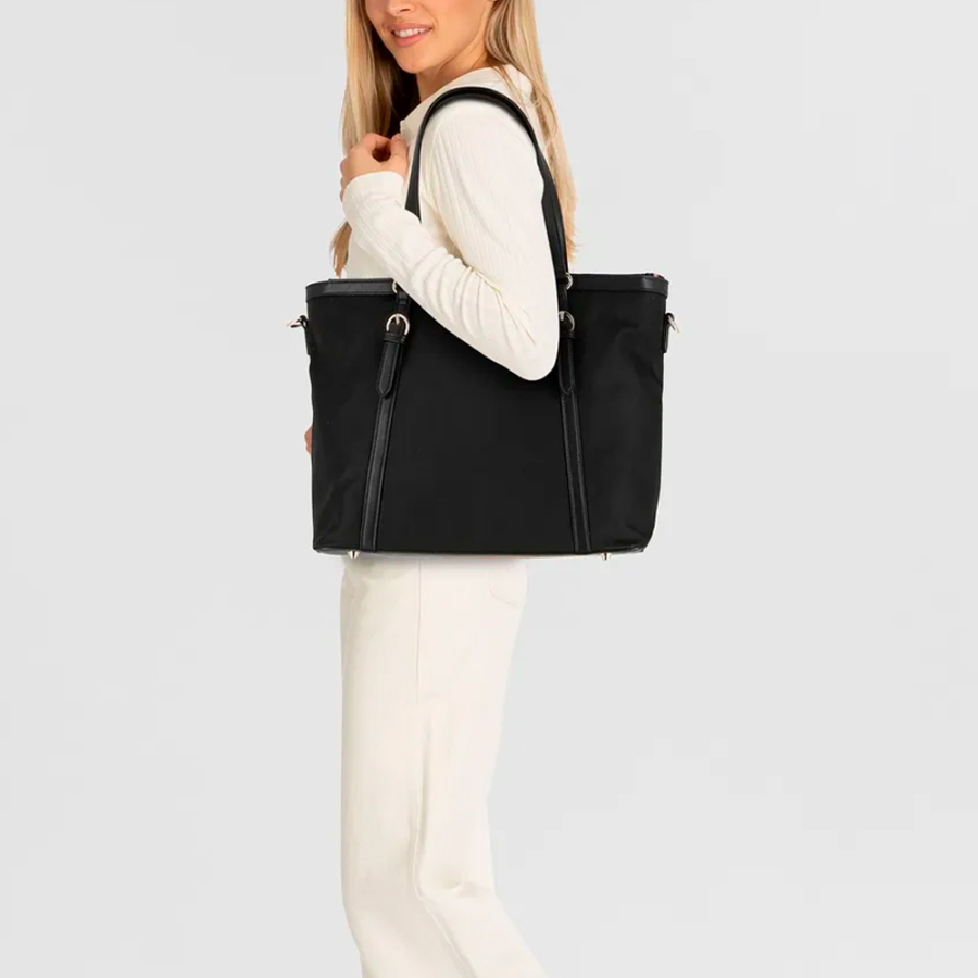 bolso-houston-shopping-beuhu6377wzc000 bolso-houston-shopping-beuhu6377wzc000