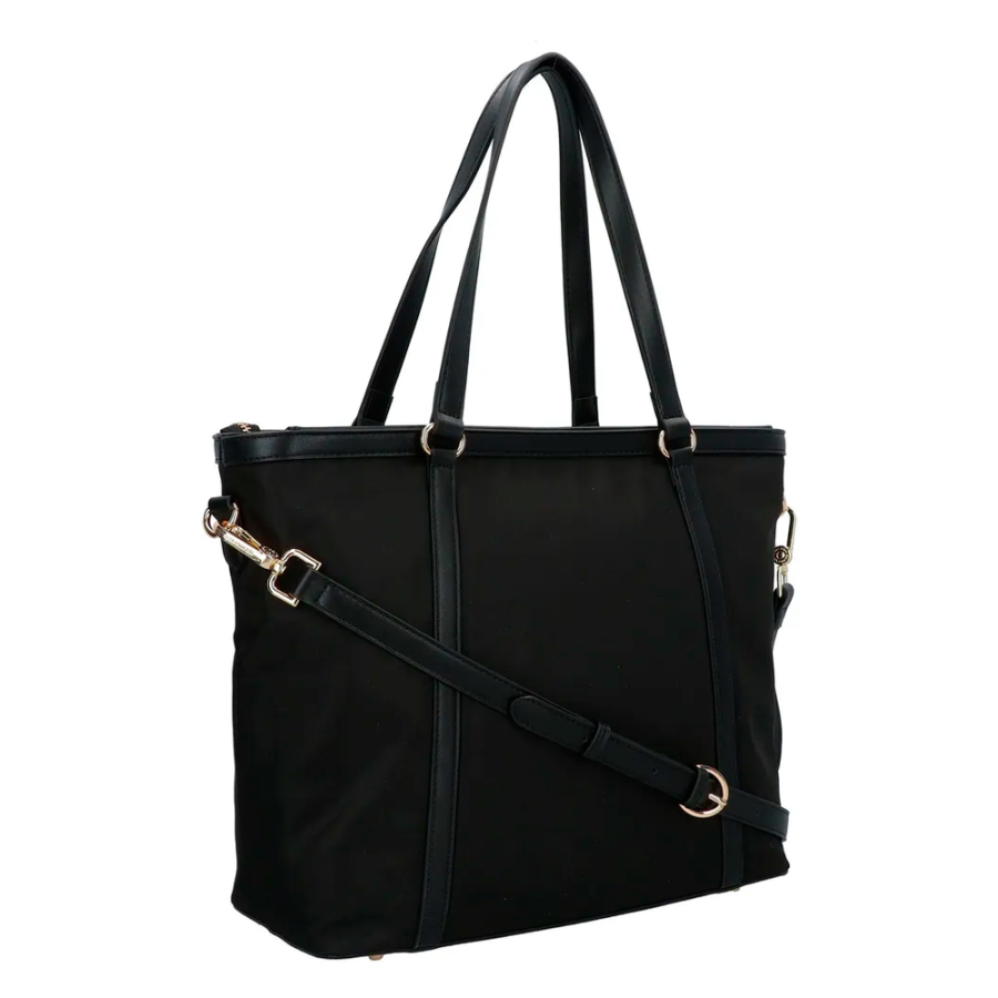 borsa-per-la-spesa-houston-beuhu6377wzc000 borsa-per-la-spesa-houston-beuhu6377wzc000