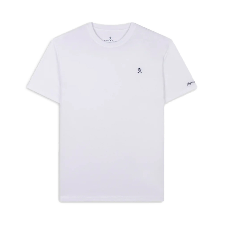 t-shirt-a-icone