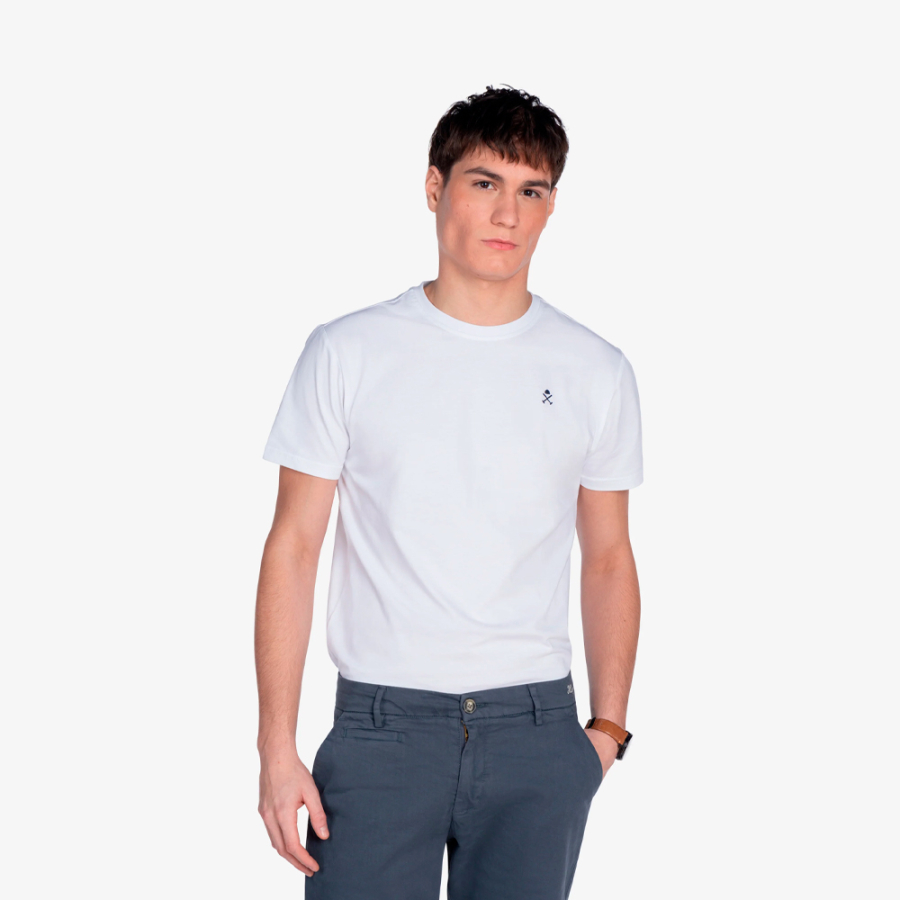 t-shirt-icon