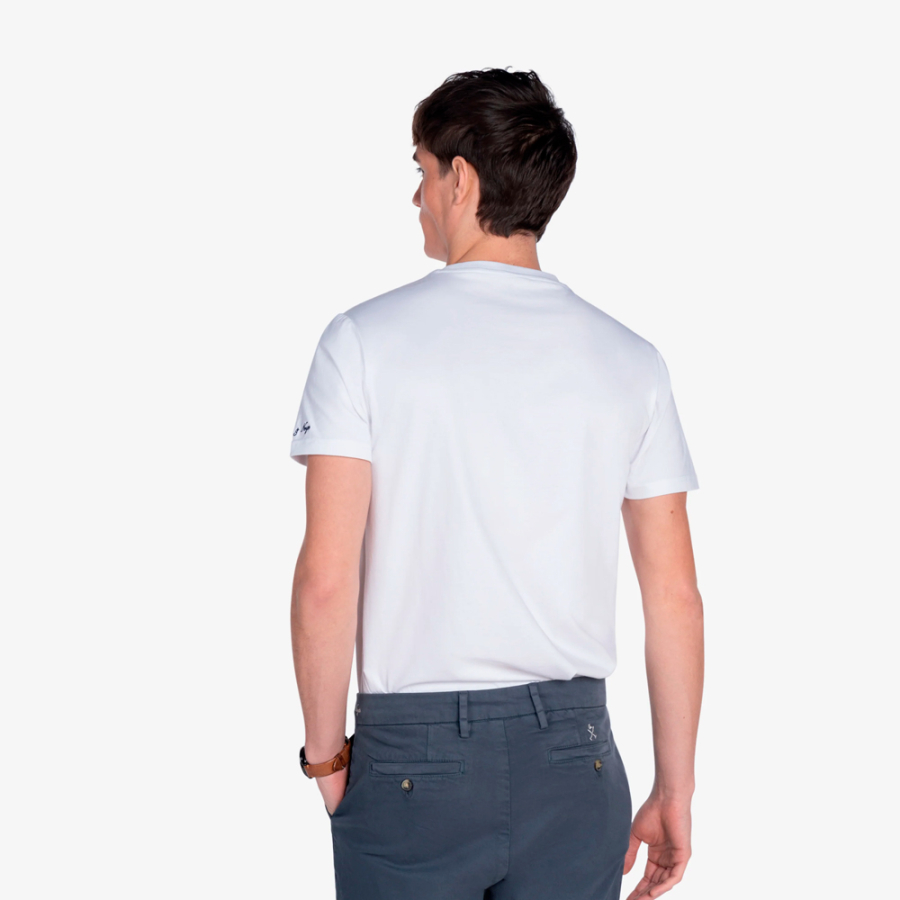 t-shirt-icon