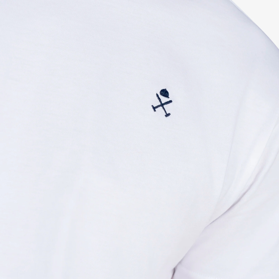 icon-t-shirt