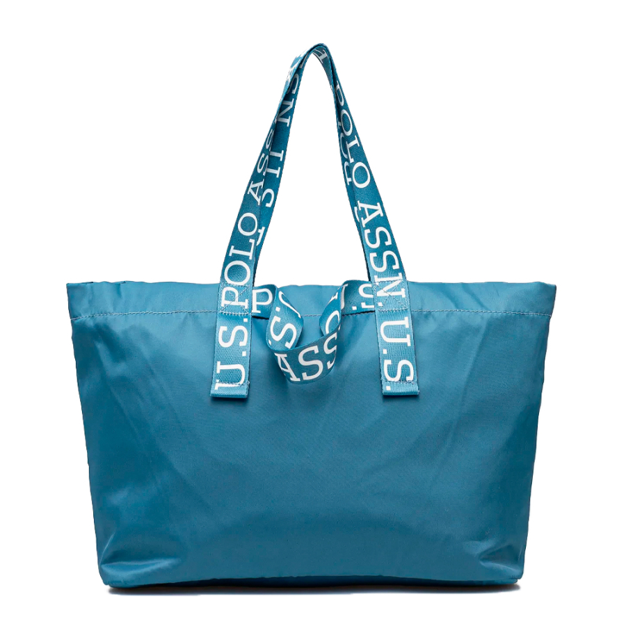 bolsa-grande-para-festa-na-piscina-beu2p8691wiabz4 bolsa-grande-para-festa-na-piscina-beu2p8691wiabz4