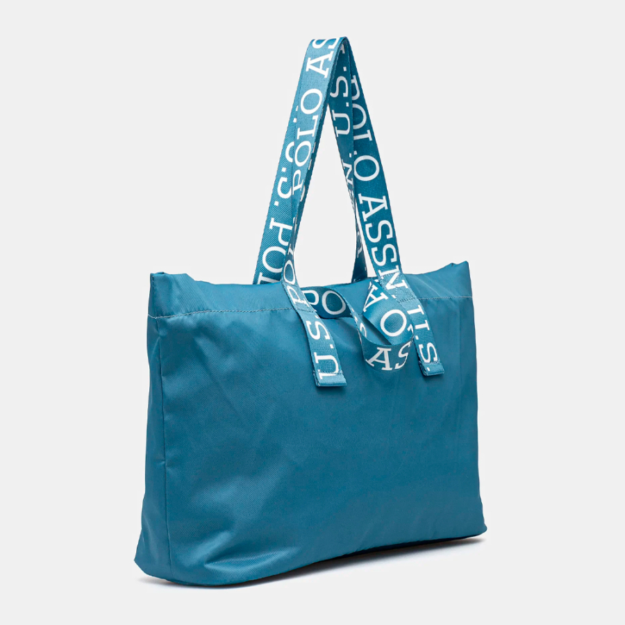 grosse-poolpartytasche-beu2p8691wiabz4 grosse-poolpartytasche-beu2p8691wiabz4