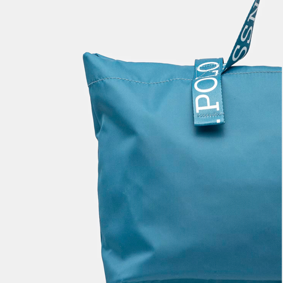 bolsa-grande-para-festa-na-piscina-beu2p8691wiabz4 bolsa-grande-para-festa-na-piscina-beu2p8691wiabz4