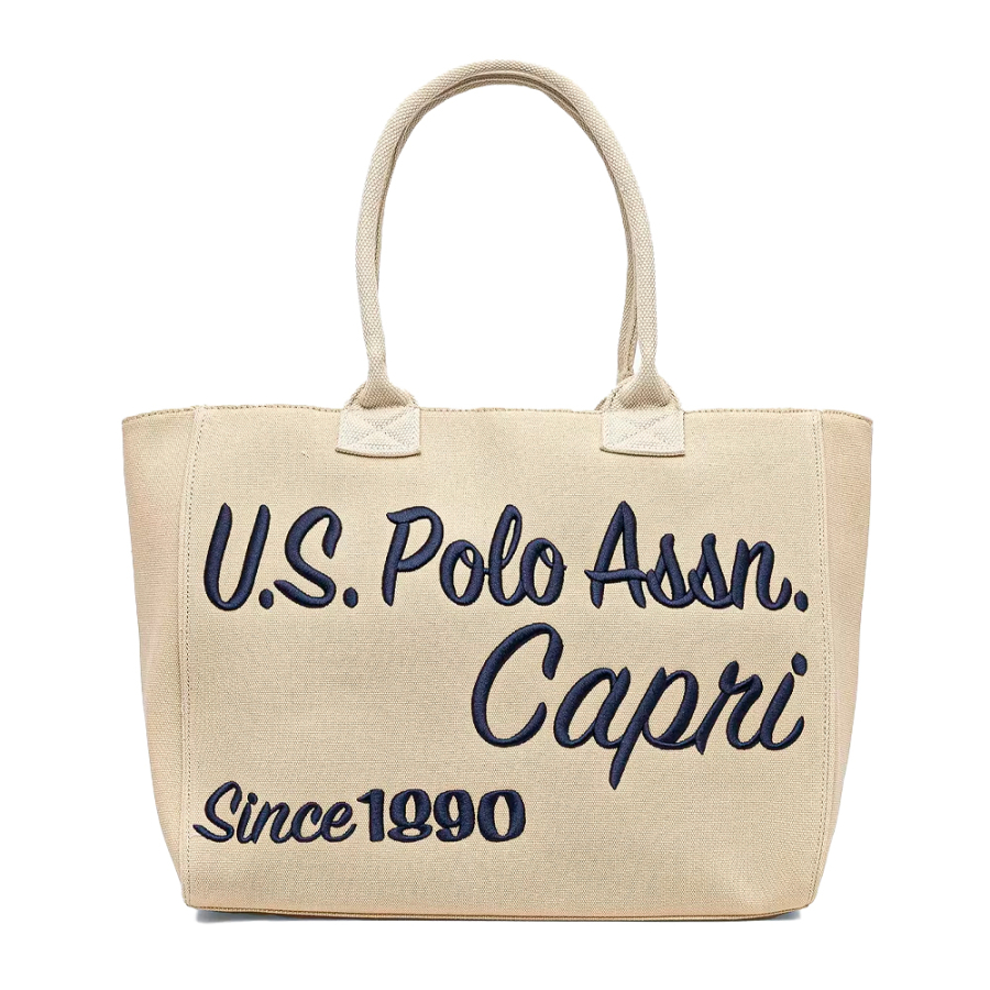 grand-sac-pour-fete-a-la-piscine-beu2p8697wco517 grand-sac-pour-fete-a-la-piscine-beu2p8697wco517