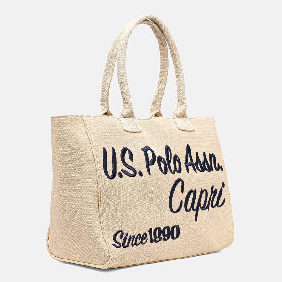bolsa-grande-para-festa-na-piscina-beu2p8697wco517 bolsa-grande-para-festa-na-piscina-beu2p8697wco517