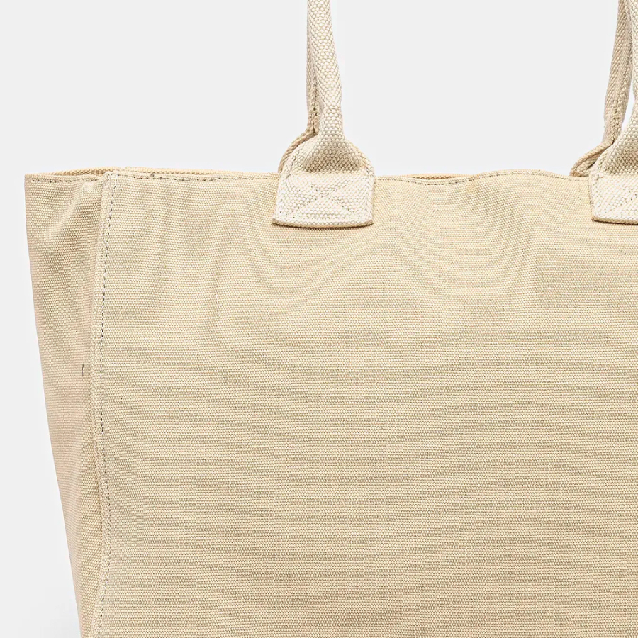 bolso-pool-party-large-beu2p8697wco517 bolso-pool-party-large-beu2p8697wco517