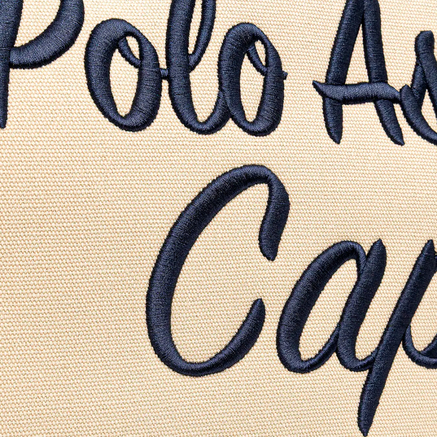 bolsa-grande-para-festa-na-piscina-beu2p8697wco517 bolsa-grande-para-festa-na-piscina-beu2p8697wco517