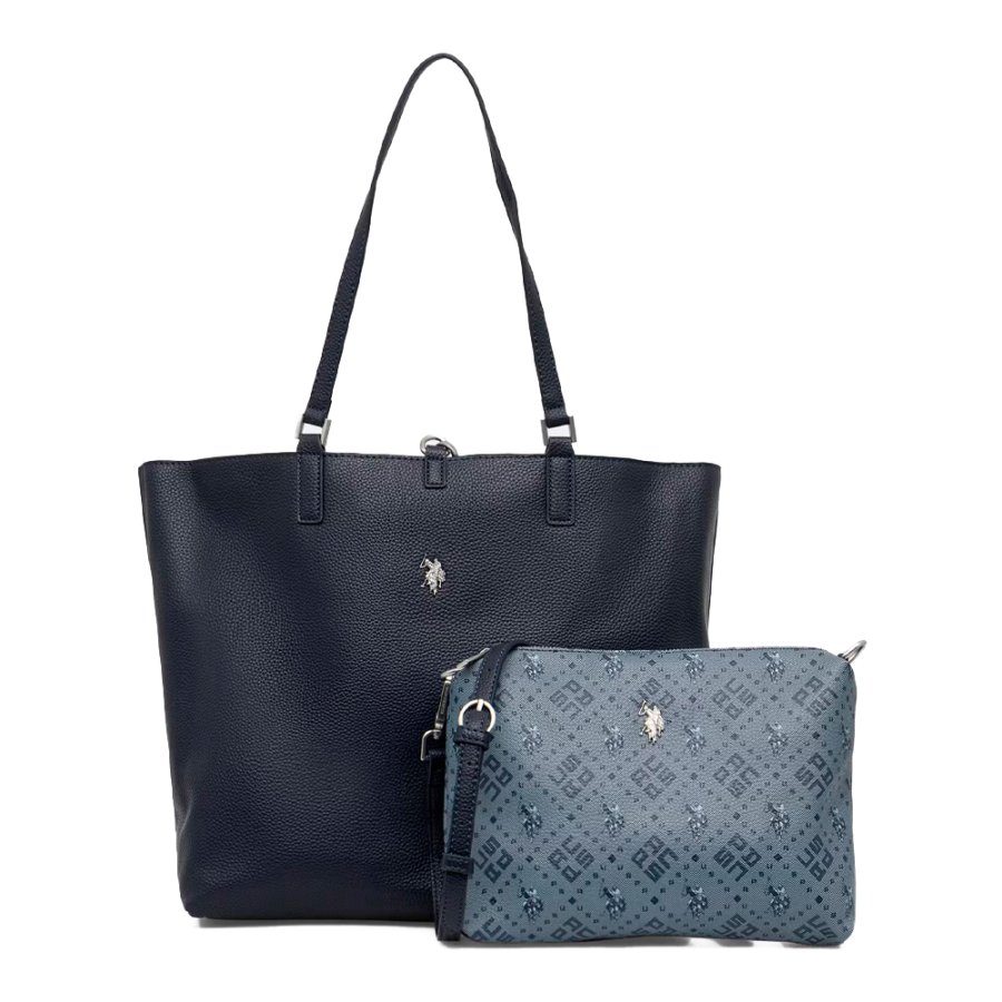 bolso-malibu-shopping-beum08706wvp212 bolso-malibu-shopping-beum08706wvp212