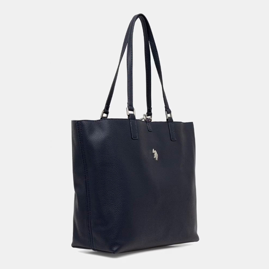 bolso-malibu-shopping-beum08706wvp212 bolso-malibu-shopping-beum08706wvp212