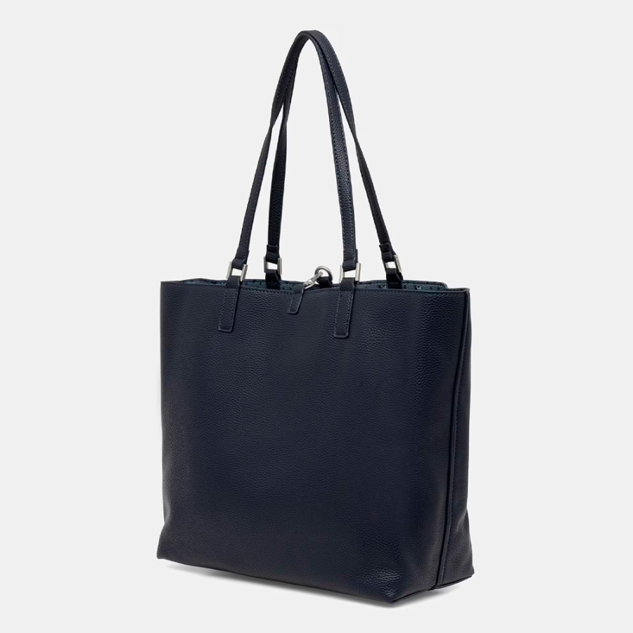 sacola-de-compras-malibu-beum08706wvp212 sacola-de-compras-malibu-beum08706wvp212