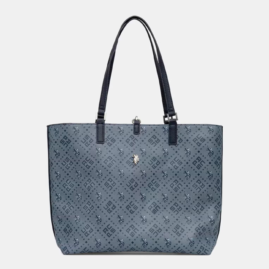 bolso-malibu-shopping-beum08706wvp212 bolso-malibu-shopping-beum08706wvp212