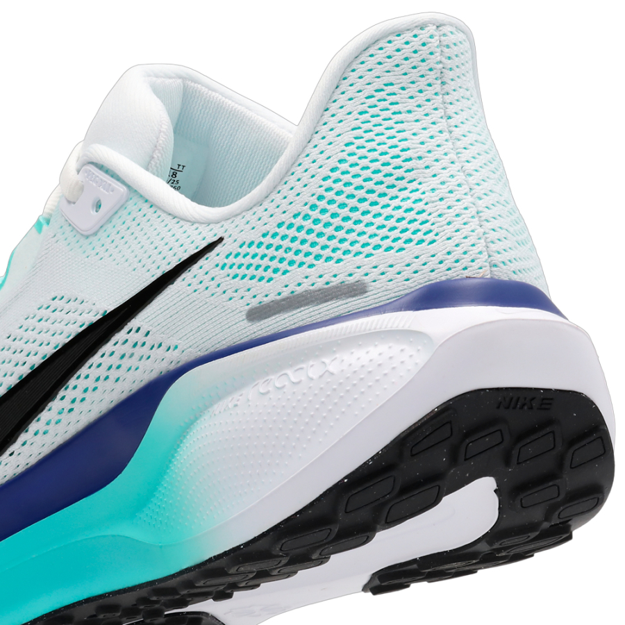 zapatilla-pegasus-41-road-run