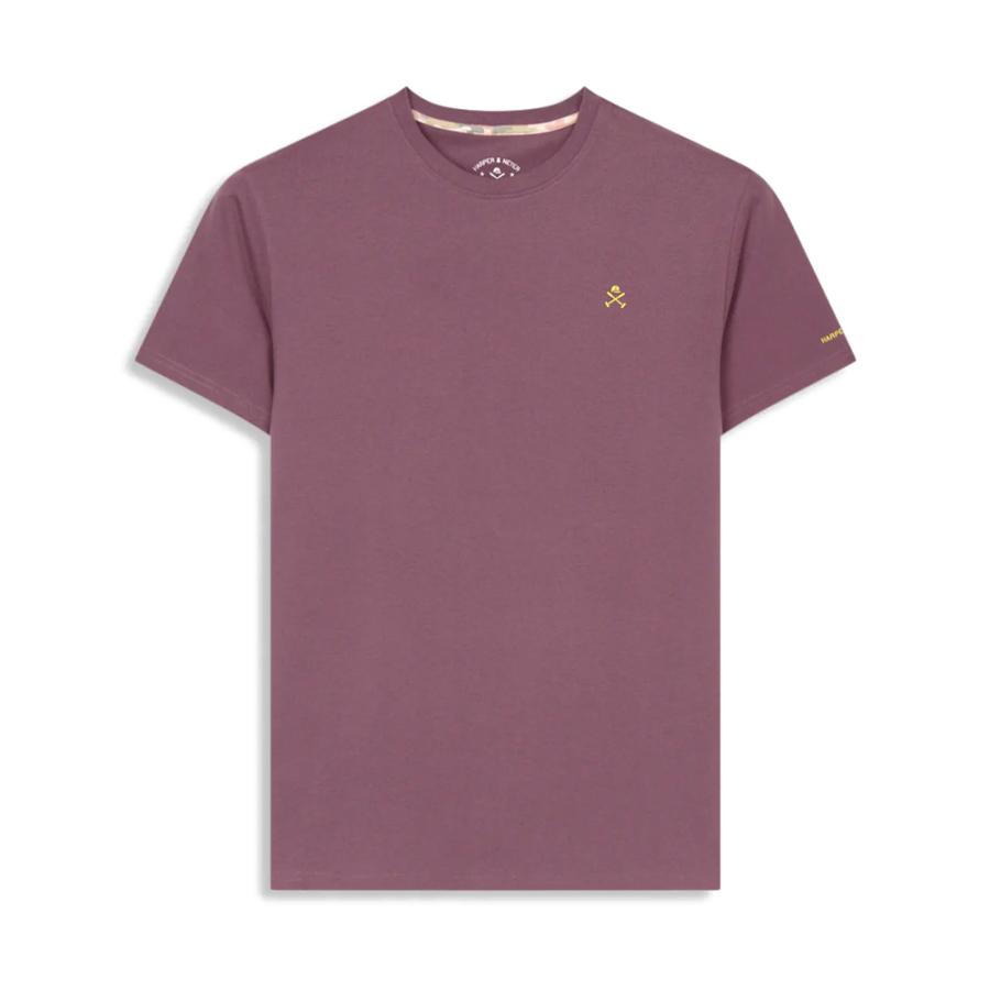 rubber-logo-t-shirt rubber-logo-t-shirt
