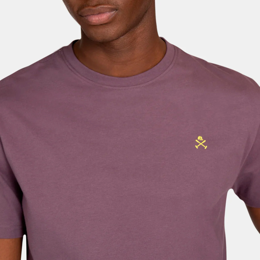 gummi-logo-t-shirt gummi-logo-t-shirt