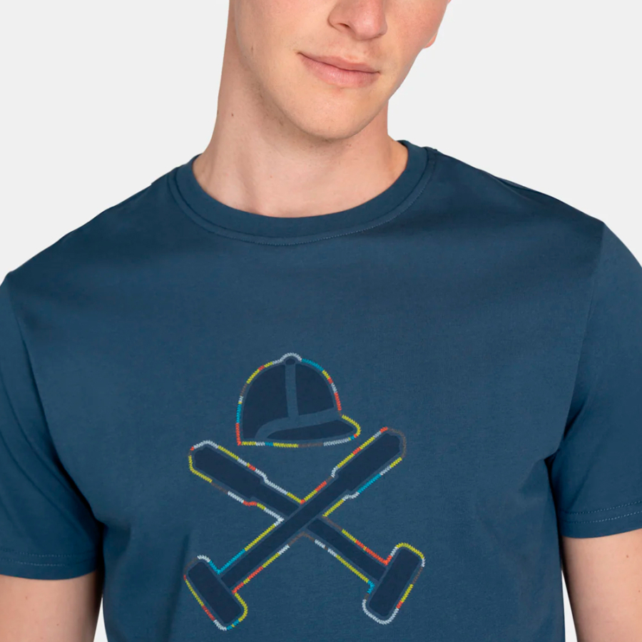 t-shirt-avec-logo-cousu t-shirt-avec-logo-cousu