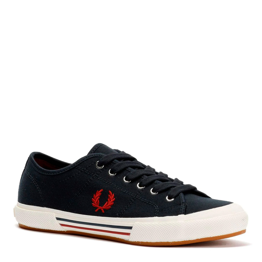 scarpa-da-tennis-vintage scarpa-da-tennis-vintage