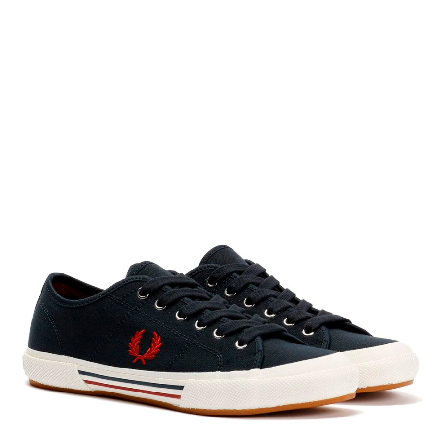 vintage-tennis-shoe vintage-tennis-shoe