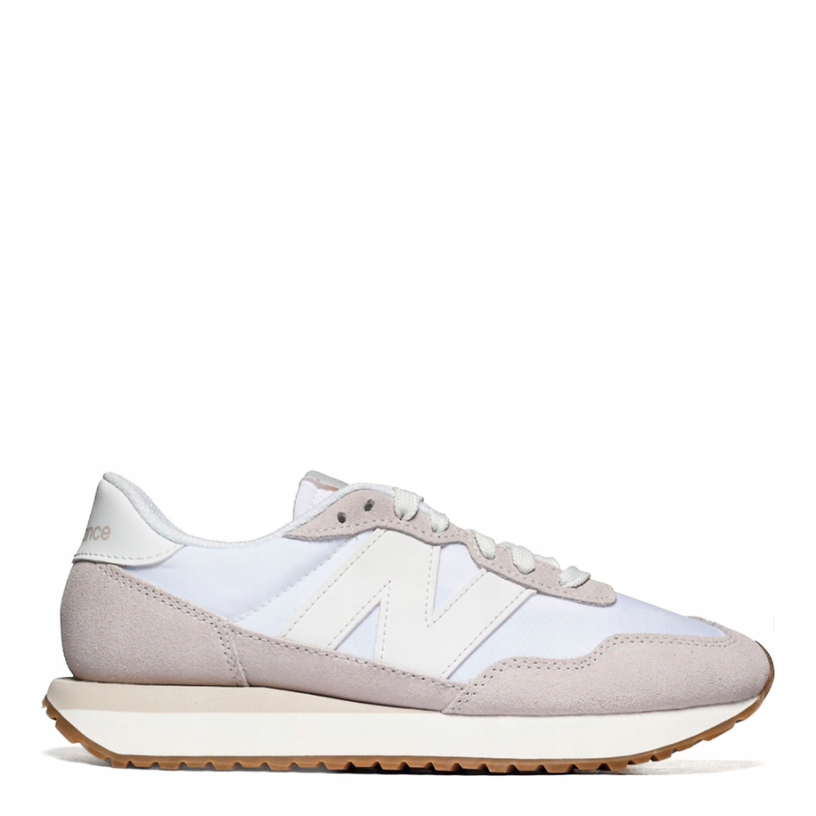 zapatilla-237-nimbus zapatilla-237-nimbus