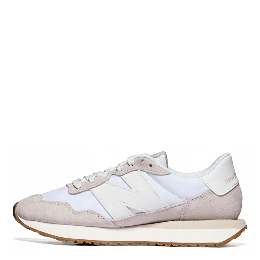 zapatilla-237-nimbus zapatilla-237-nimbus