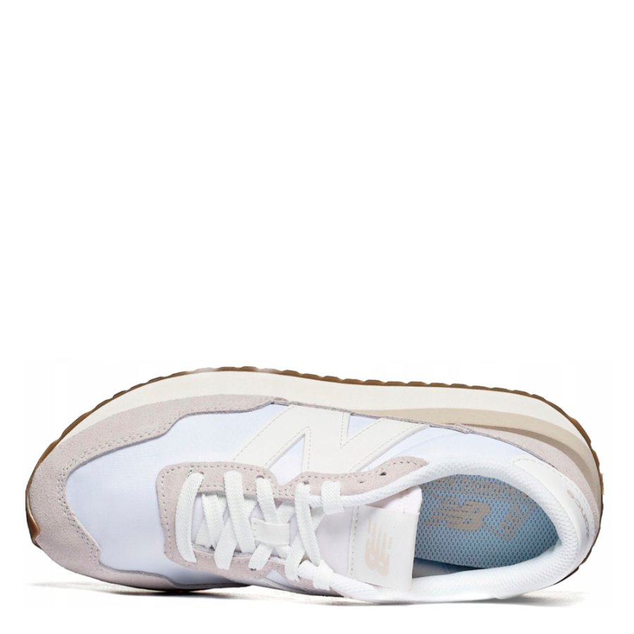 scarpa-nimbus-237