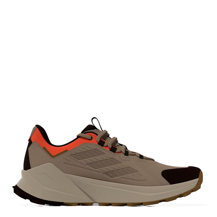 sapato-terrex-trailmaker-2 sapato-terrex-trailmaker-2