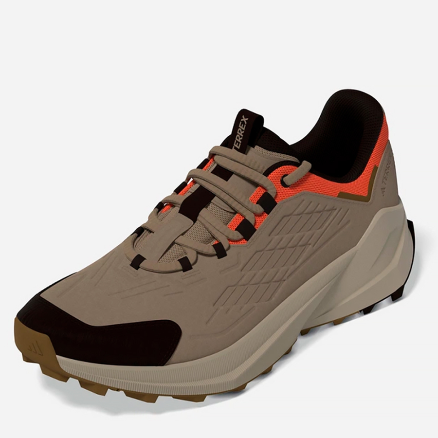 scarpe-terrex-trailmaker-2 scarpe-terrex-trailmaker-2