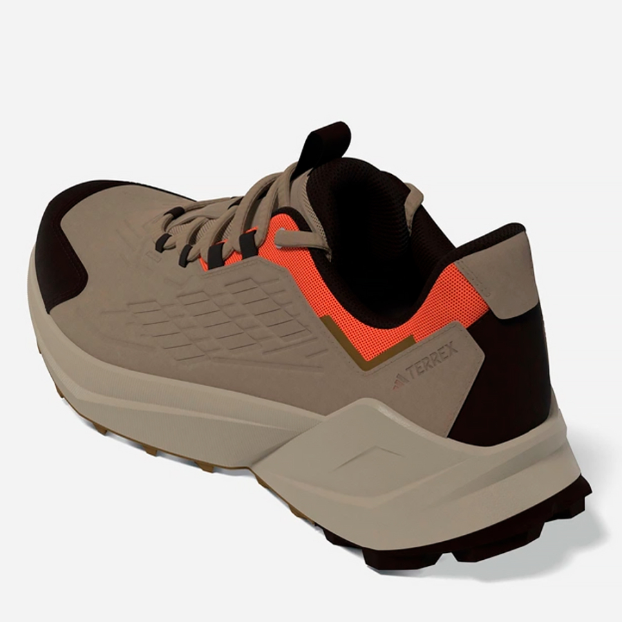 terrex-trailmaker-2-schuh terrex-trailmaker-2-schuh