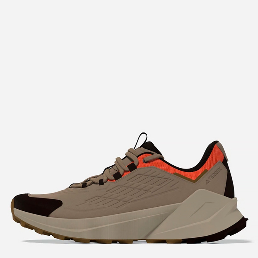 scarpe-terrex-trailmaker-2 scarpe-terrex-trailmaker-2