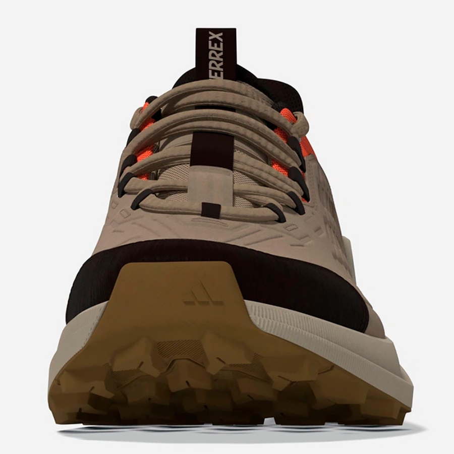 sapato-terrex-trailmaker-2 sapato-terrex-trailmaker-2