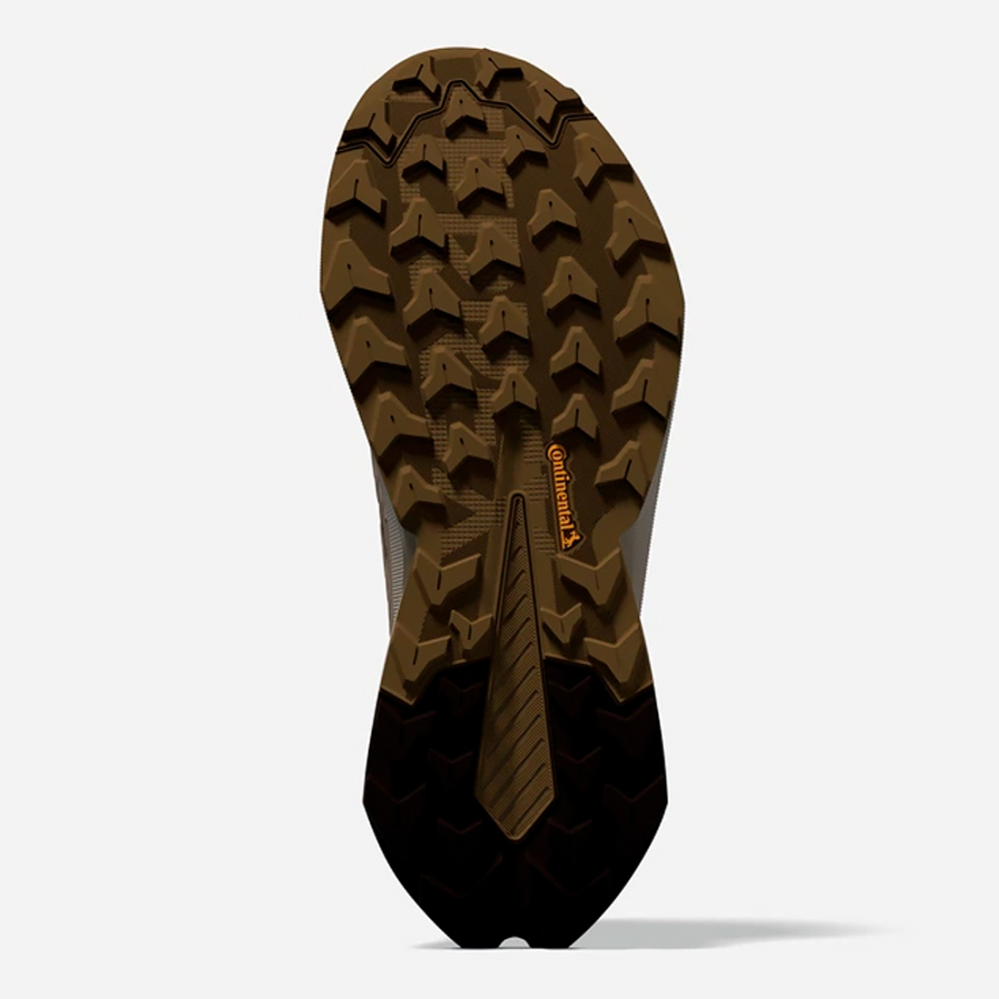 sapato-terrex-trailmaker-2 sapato-terrex-trailmaker-2