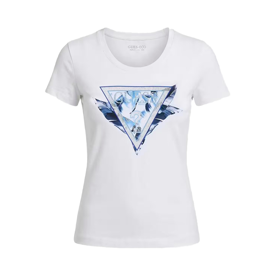 federdreieck-t-shirt federdreieck-t-shirt