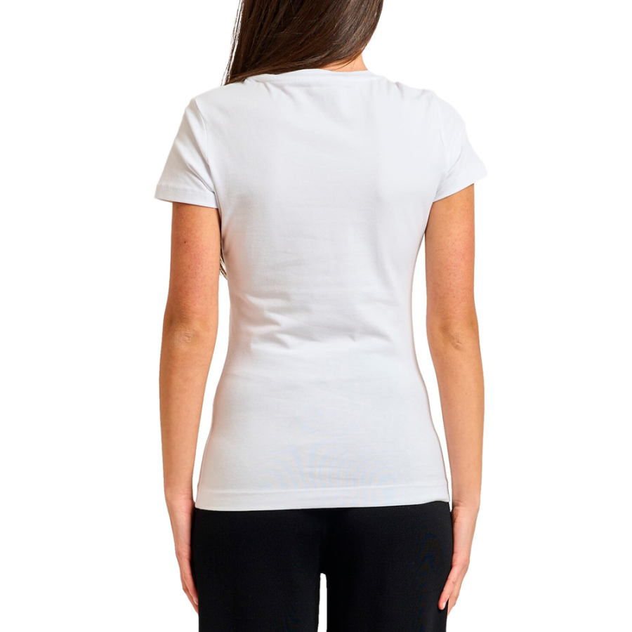 camiseta-com-triangulo-de-penas camiseta-com-triangulo-de-penas