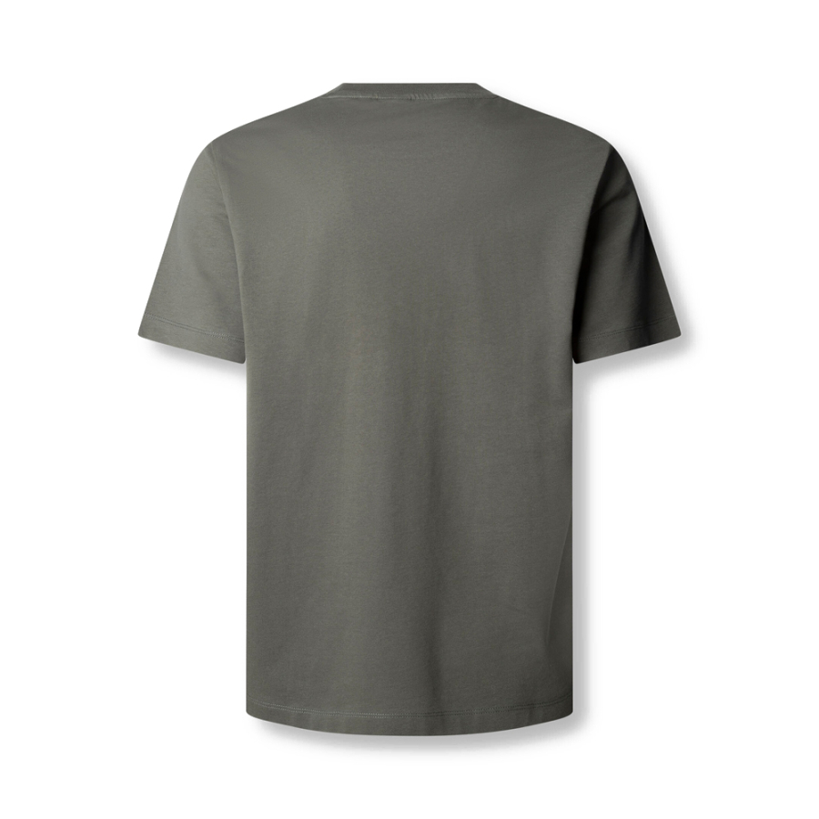 camiseta-com-logotipo-estampado camiseta-com-logotipo-estampado