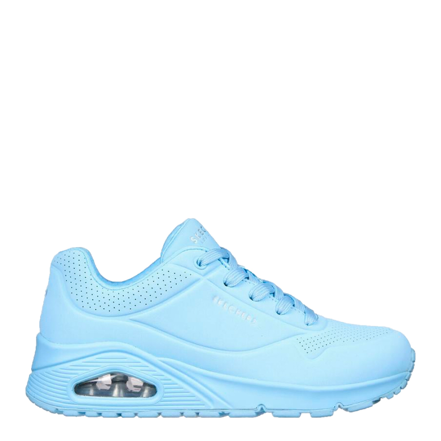 zapatillas-uno-stand-on-air zapatillas-uno-stand-on-air
