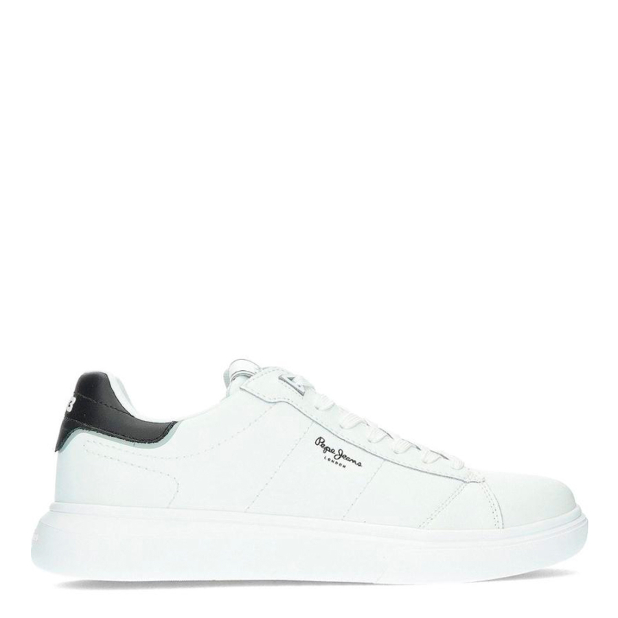 classic-leather-sneakers