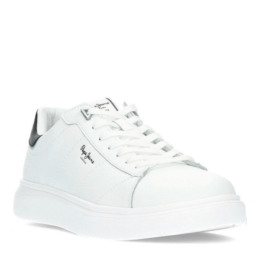 classic-leather-sneakers