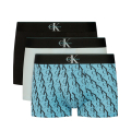 53Q-BLACK W ARCTIC/STEPPING LOGO GULF B