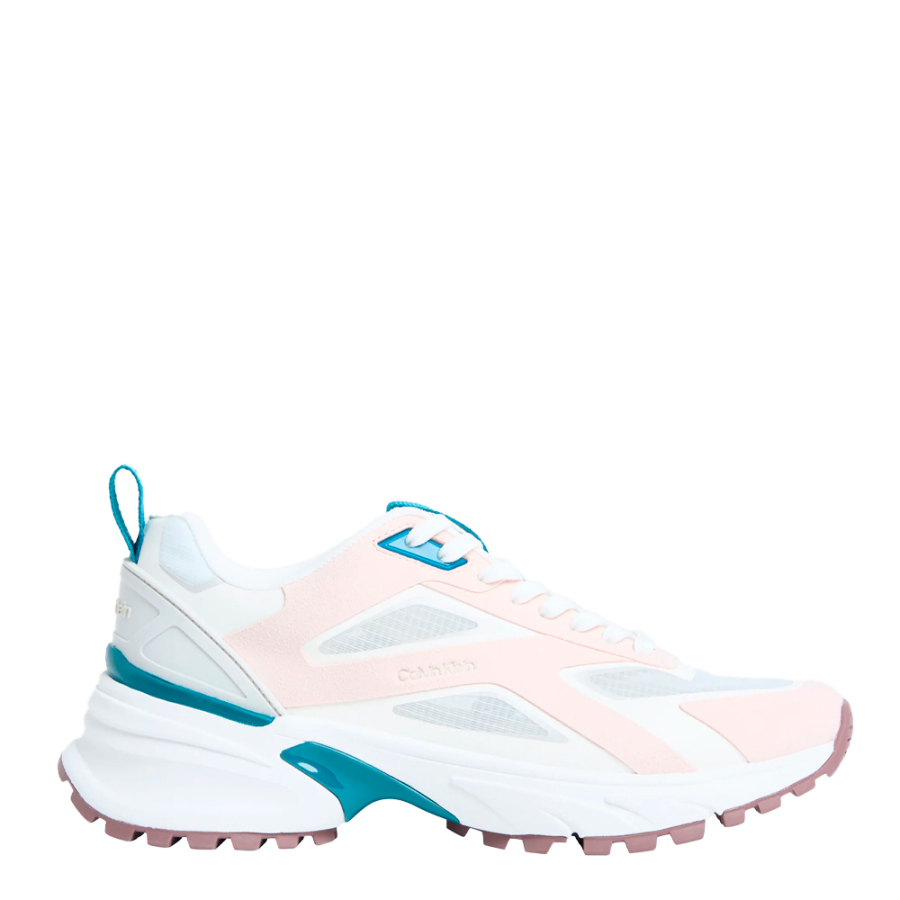 trailblazer-tenis-de-corrida-cano-alto-em-ripstop trailblazer-tenis-de-corrida-cano-alto-em-ripstop
