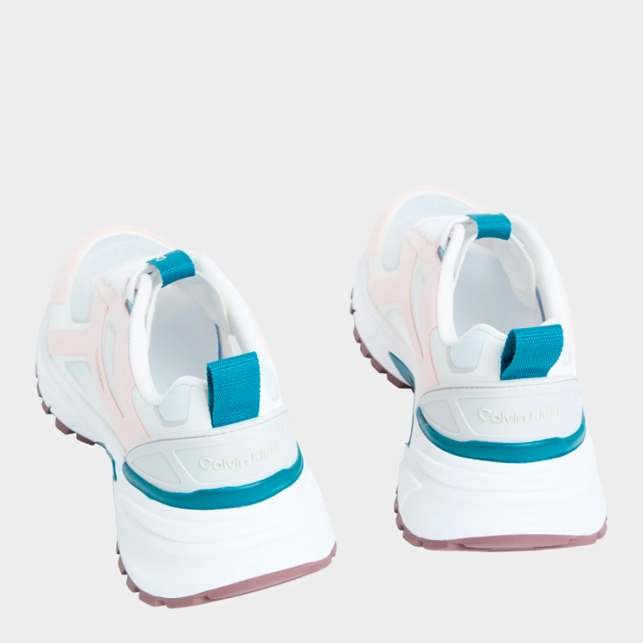 trailblazer-tenis-de-corrida-cano-alto-em-ripstop trailblazer-tenis-de-corrida-cano-alto-em-ripstop