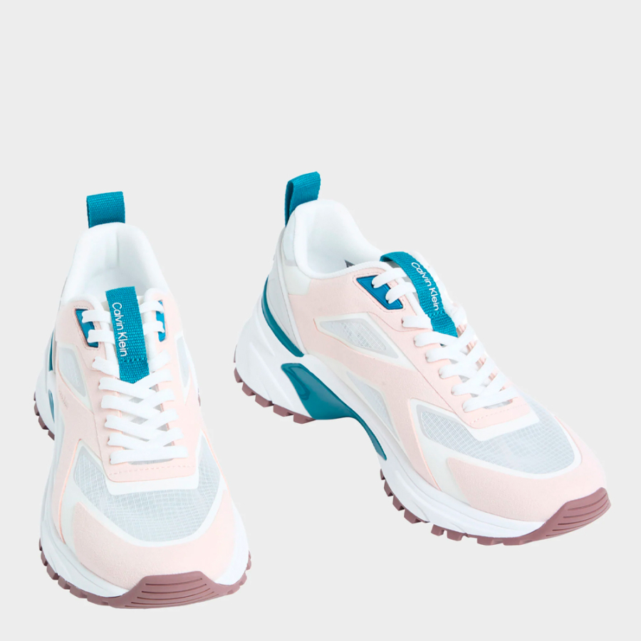 trailblazer-tenis-de-corrida-cano-alto-em-ripstop trailblazer-tenis-de-corrida-cano-alto-em-ripstop
