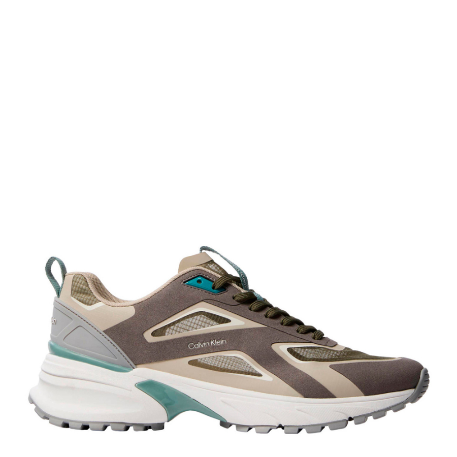 trailblazer-zapatillas-de-running-con-mezcla-de-malla