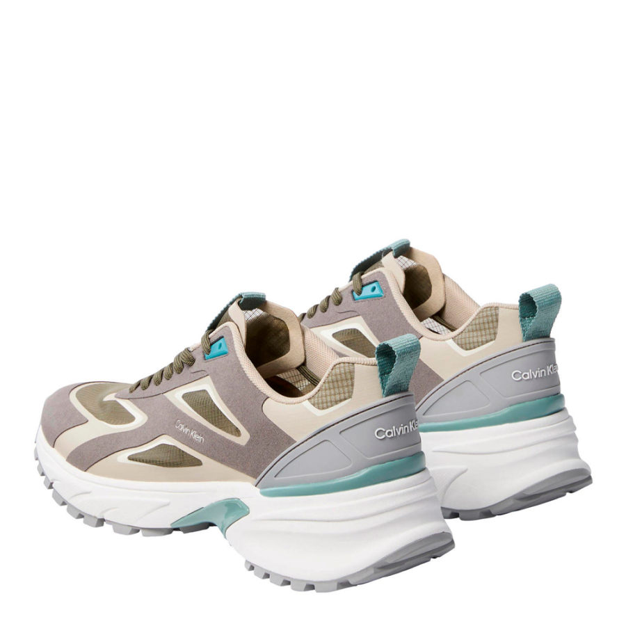 trailblazer-zapatillas-de-running-con-mezcla-de-malla trailblazer-zapatillas-de-running-con-mezcla-de-malla