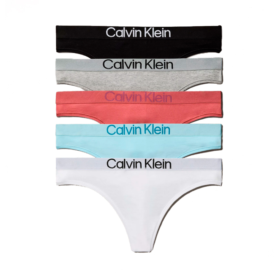 confezione-da-5-perizomi-cotone-extra-morbido-elasticizzato confezione-da-5-perizomi-cotone-extra-morbido-elasticizzato