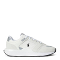 48IW-WHT/GRY