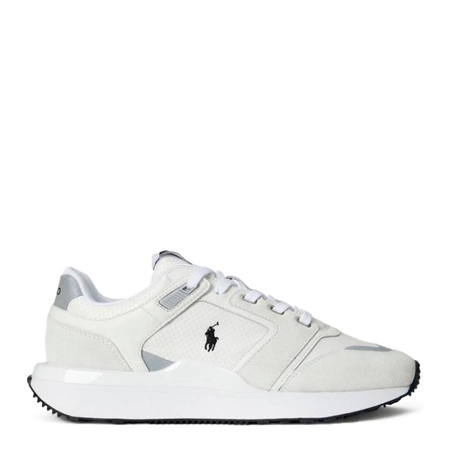 zapatilla-low-top-809p07286001 zapatilla-low-top-809p07286001