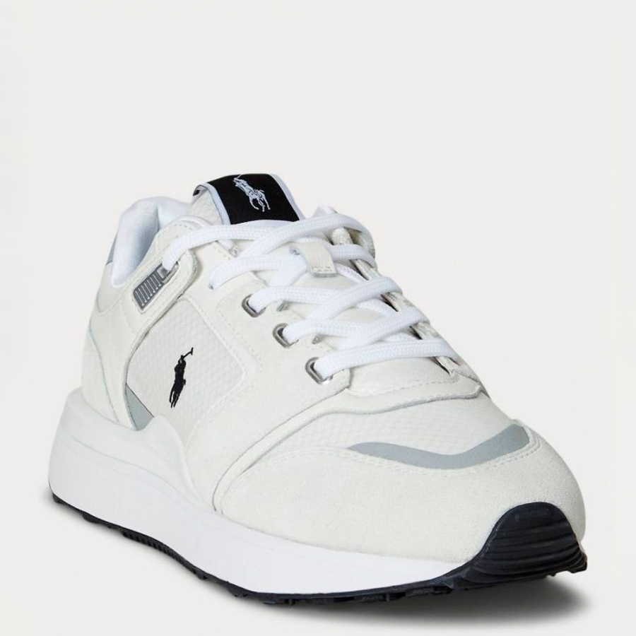 low-top-sneaker-809p07286001 low-top-sneaker-809p07286001