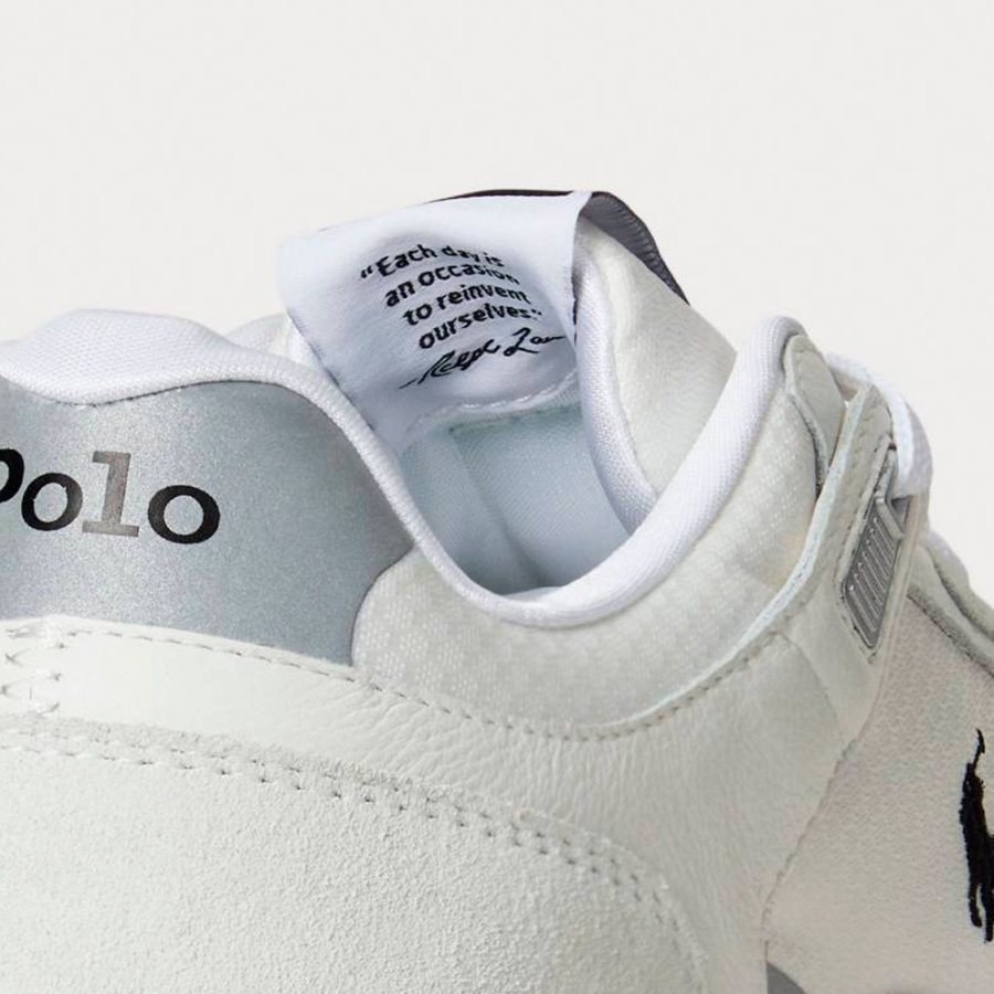 low-top-sneaker-809p07286001 low-top-sneaker-809p07286001